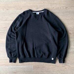 Vintage Russell Athletic Sweatshirts
